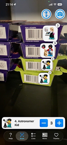 Product image 6 of 8