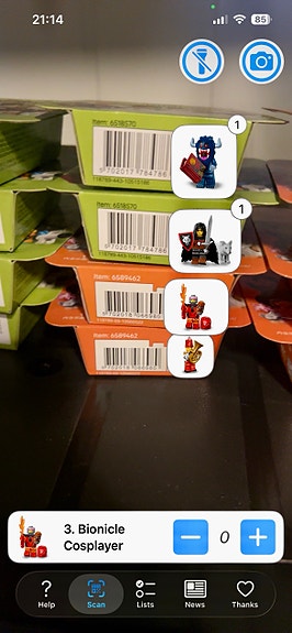 Product image 4 of 8