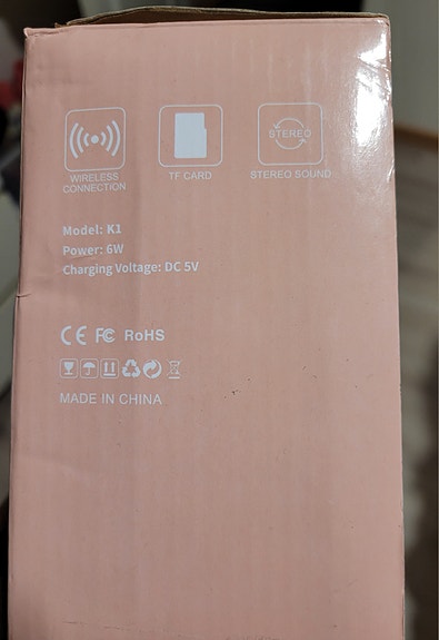 Product image 5 of 5