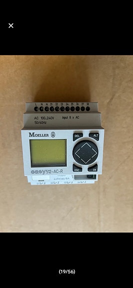 Product image 5 of 10