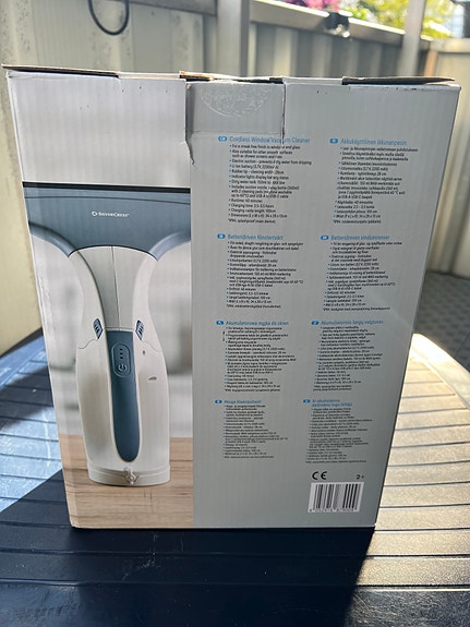 Product image 5 of 10