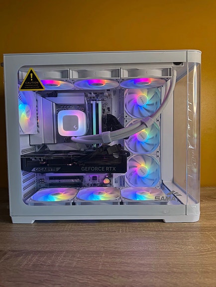 Product image 2 of 7