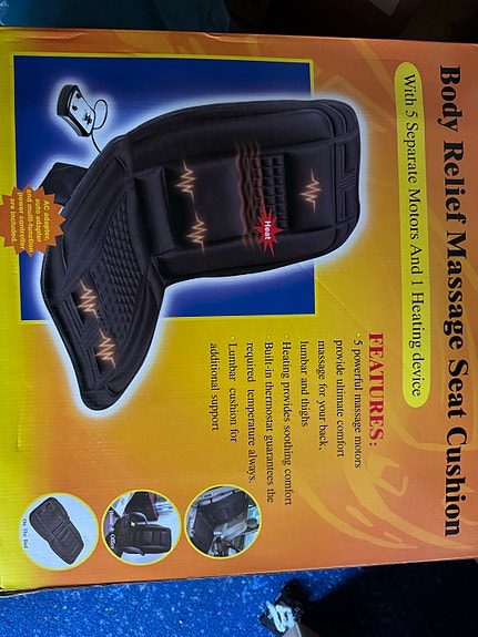 Product image 10 of 10