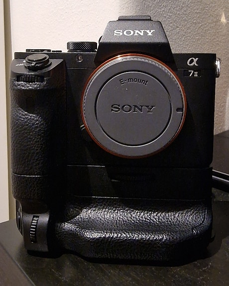Product image 4 of 7