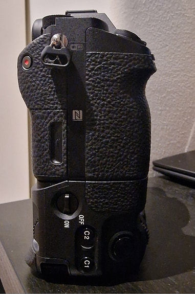 Product image 5 of 7