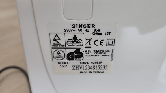 Product image 3 of 3