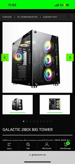 Product image 2 of 6