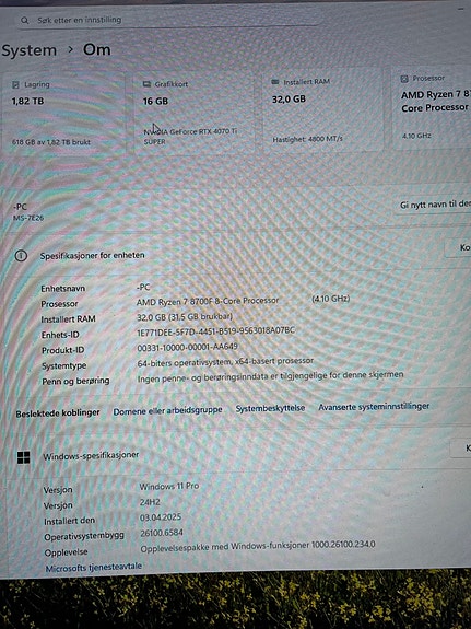 Product image 5 of 6