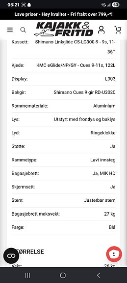 Product image 9 of 10