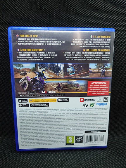 Product image 2 of 4