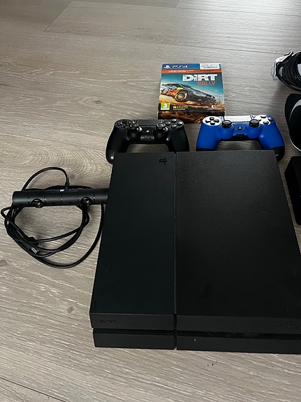 Product image 2 of 7