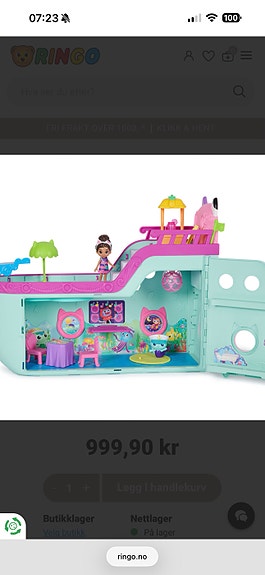 Product image 6 of 7