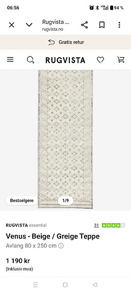 Product image 6 of 7