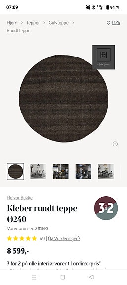 Product image 6 of 7
