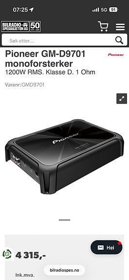 Product image 5 of 7