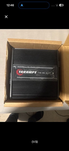 Product image 2 of 7