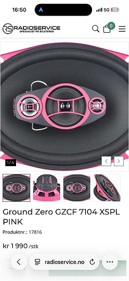 Product image 6 of 7