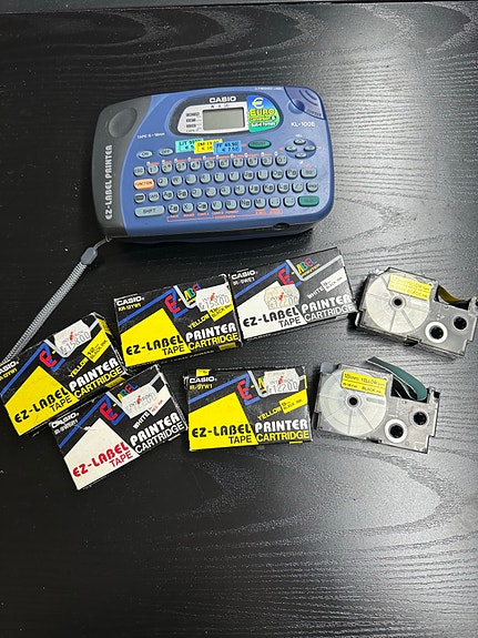 Product image 8 of 8