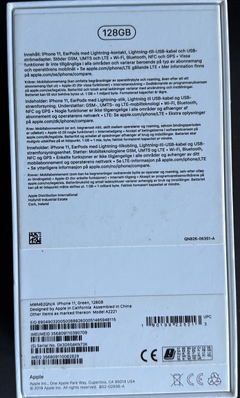 Product image 6 of 10