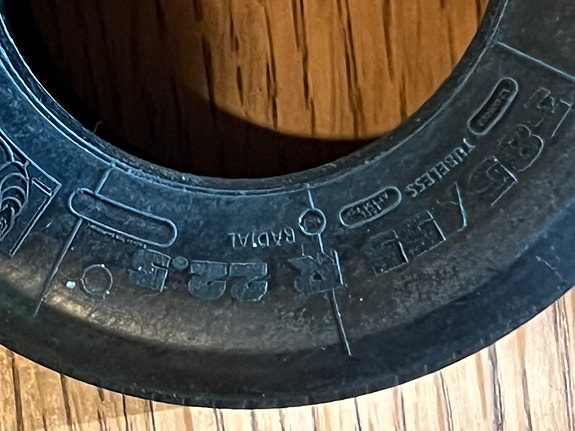 Product image 9 of 10