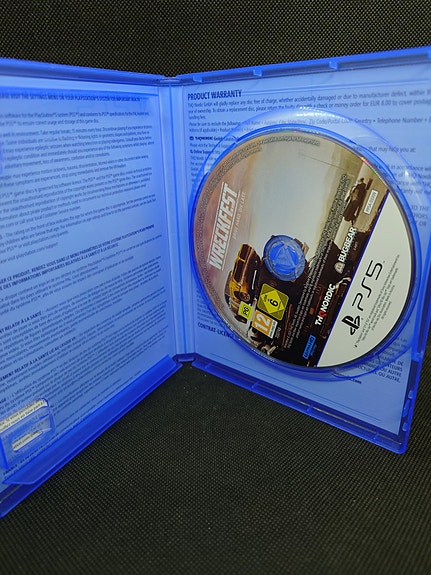 Product image 3 of 4