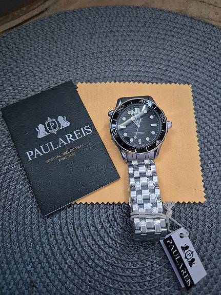 Product image 6 of 9