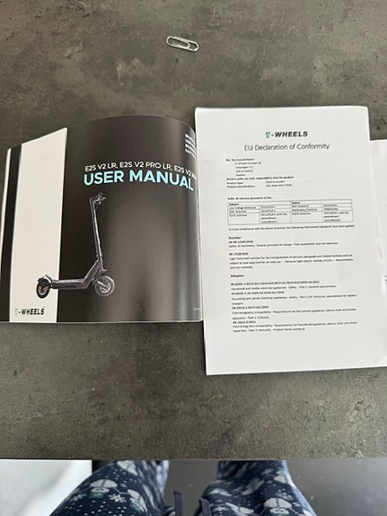 Product image 3 of 5