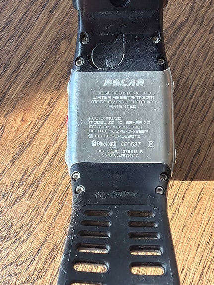 Product image 5 of 7