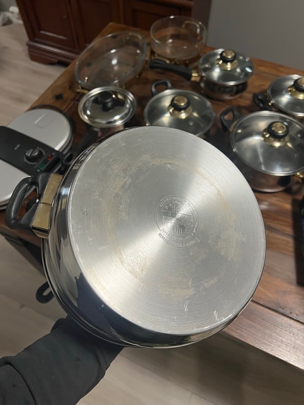 Product image 8 of 10