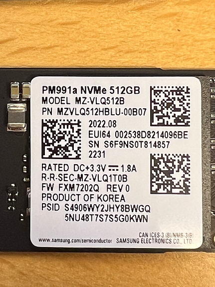Product image 3 of 3
