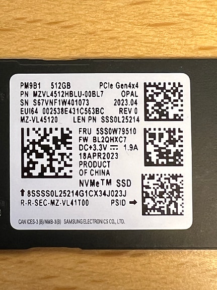 Product image 2 of 3