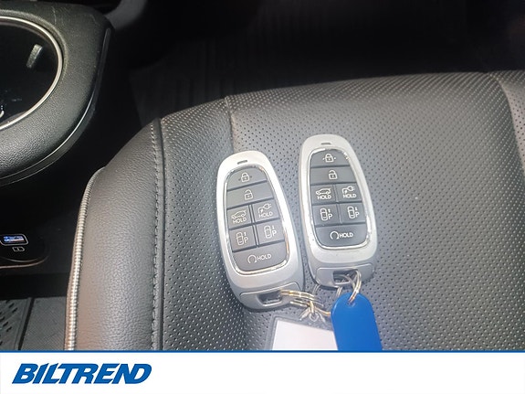Hyundai Ioniq 5 15 of 18