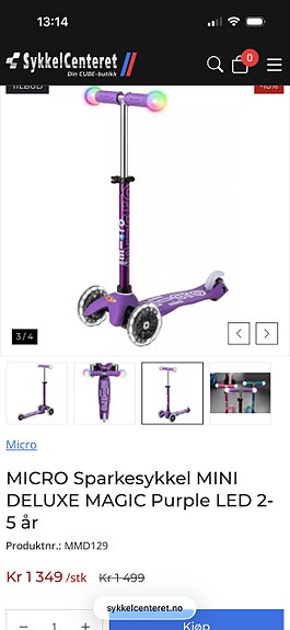 Product image 3 of 4