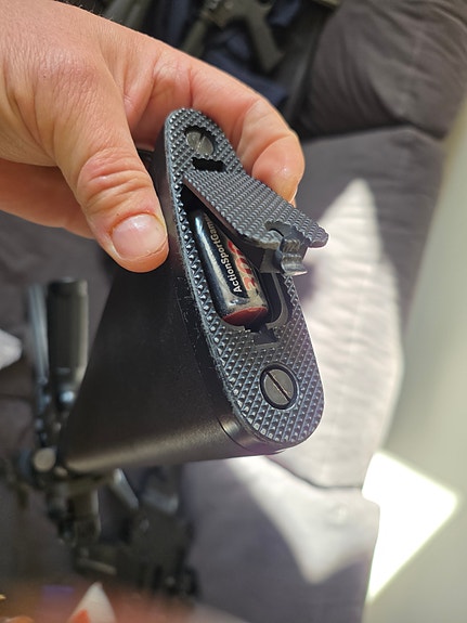 Product image 7 of 7