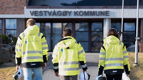 Bilde 5 av 6 i jobbannonse-galleriet