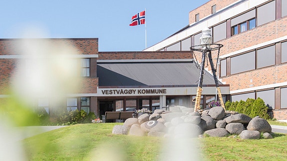 Bilde 6 av 6 i jobbannonse-galleriet