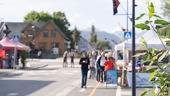 Bilde 3 av 6 i jobbannonse-galleriet