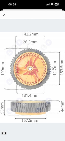 Product image 4 of 7