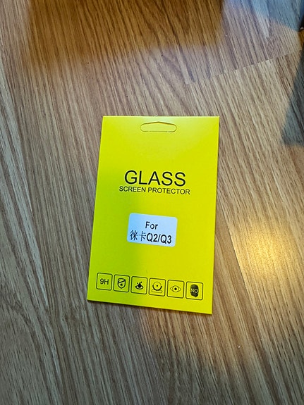 Product image 6 of 6