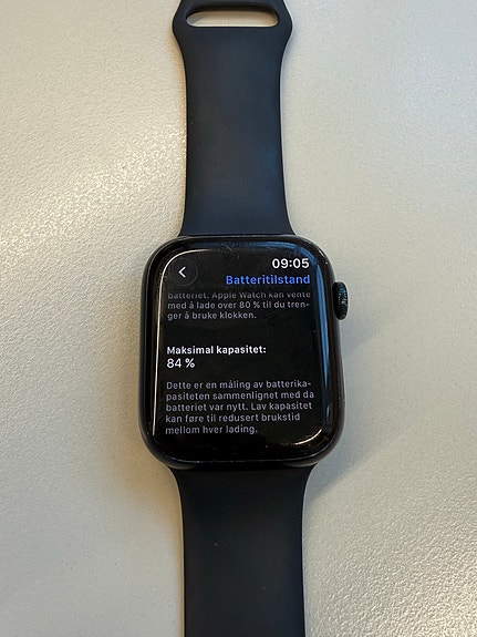Product image 8 of 9