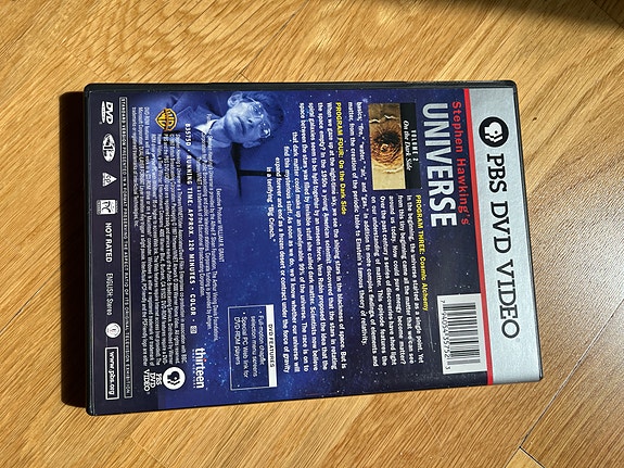 Product image 7 of 9
