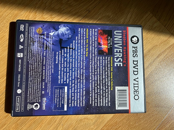 Product image 5 of 9