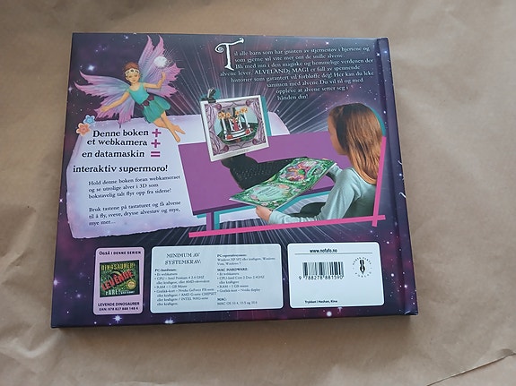 Product image 7 of 8