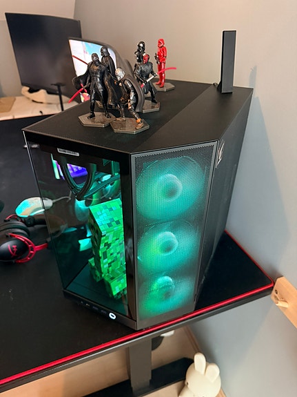Product image 2 of 10