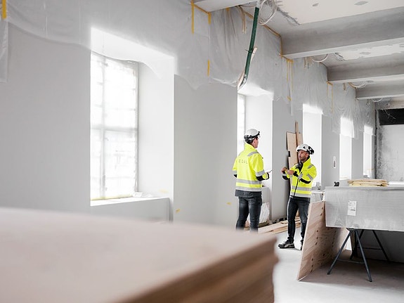 Bilde 1 av 4 i jobbannonse-galleriet