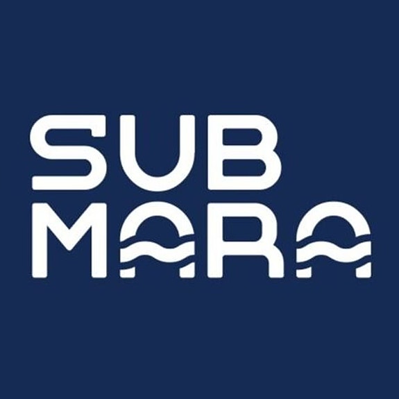 Submara logo