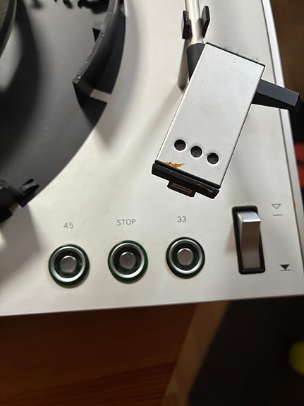 Product image 6 of 9