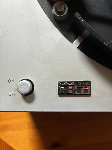 Product image 7 of 9