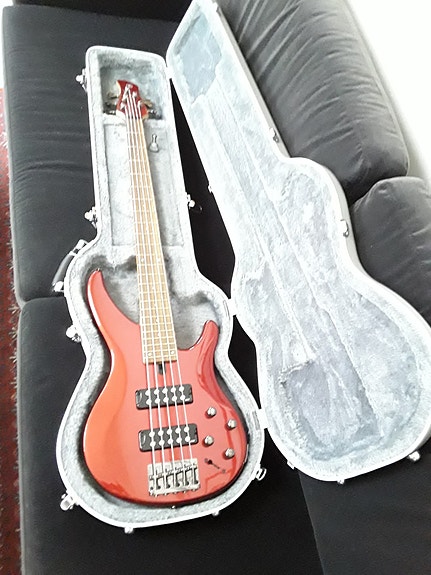 Product image 6 of 9
