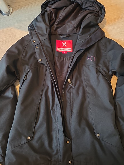 Product image 3 of 9
